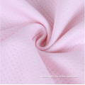 /msite/products/detail/productid/58787713/id/684287.html